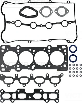 Gasket Kit, cylinder head